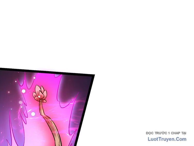 Tu Chân: Từ Yêu Tộc Nữ Đế Bắt Đầu Chap 14 - Next Chap 15