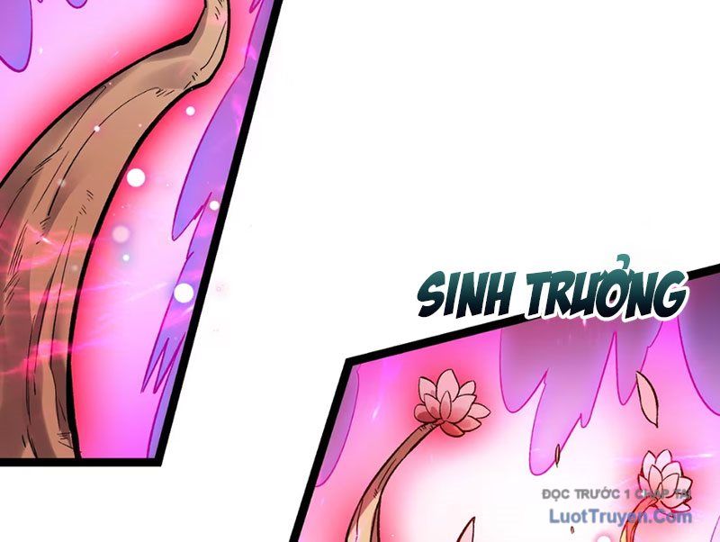 Tu Chân: Từ Yêu Tộc Nữ Đế Bắt Đầu Chap 14 - Next Chap 15