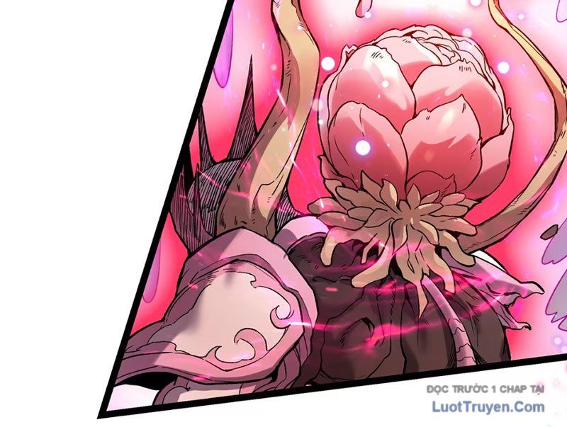 Tu Chân: Từ Yêu Tộc Nữ Đế Bắt Đầu Chap 14 - Next Chap 15