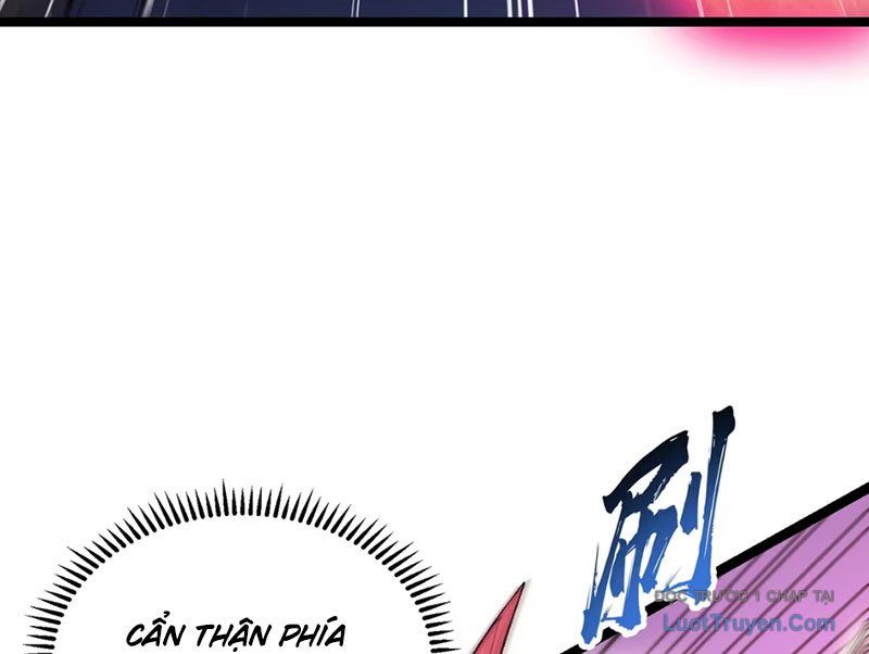 Tu Chân: Từ Yêu Tộc Nữ Đế Bắt Đầu Chap 14 - Next Chap 15