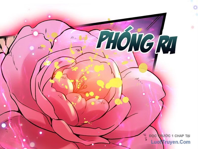 Tu Chân: Từ Yêu Tộc Nữ Đế Bắt Đầu Chap 14 - Next Chap 15