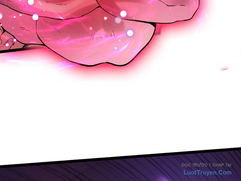 Tu Chân: Từ Yêu Tộc Nữ Đế Bắt Đầu Chap 14 - Next Chap 15