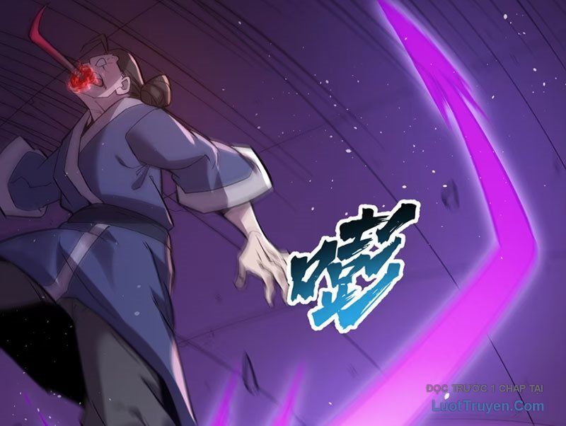 Tu Chân: Từ Yêu Tộc Nữ Đế Bắt Đầu Chap 14 - Next Chap 15