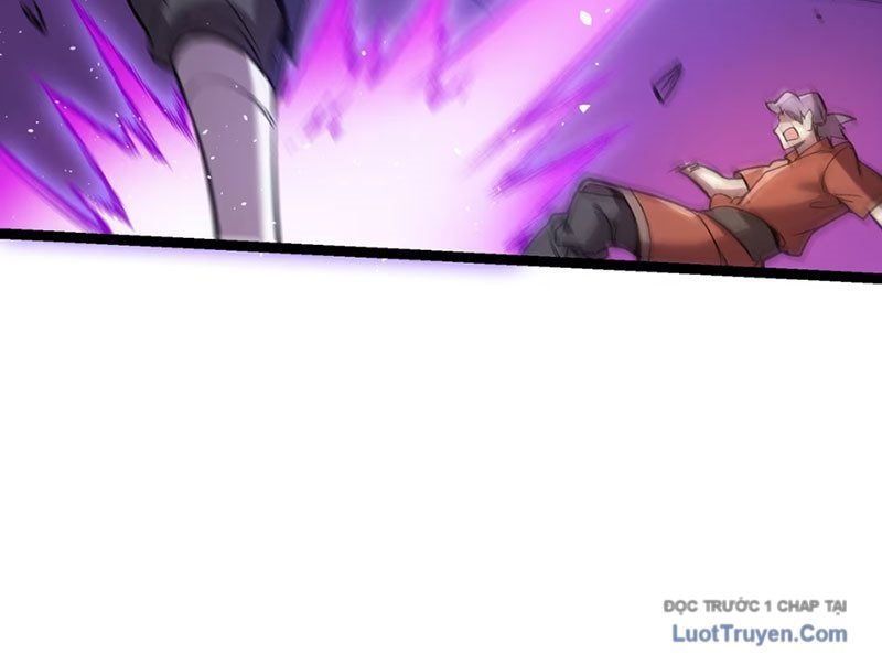 Tu Chân: Từ Yêu Tộc Nữ Đế Bắt Đầu Chap 14 - Next Chap 15