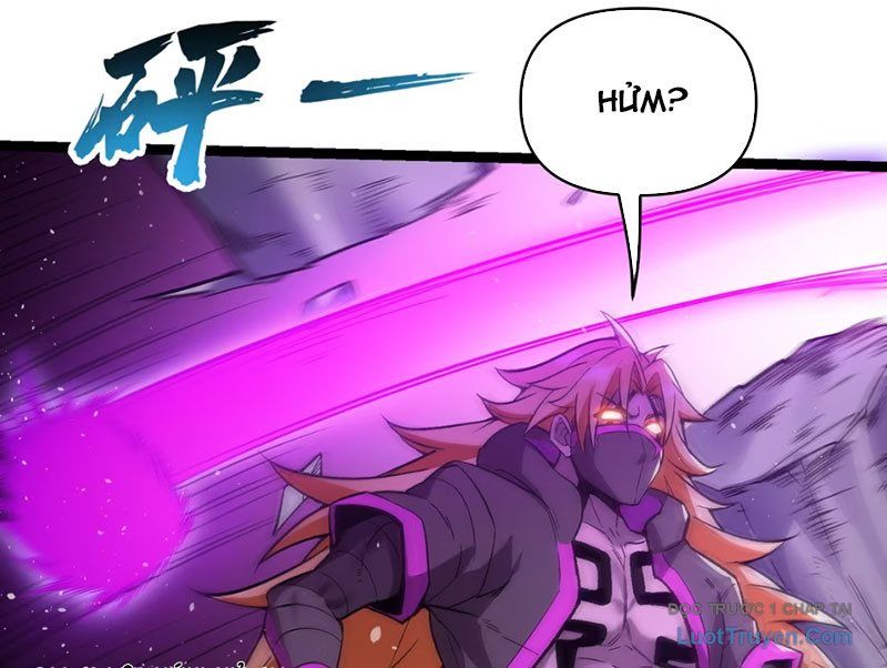 Tu Chân: Từ Yêu Tộc Nữ Đế Bắt Đầu Chap 14 - Next Chap 15