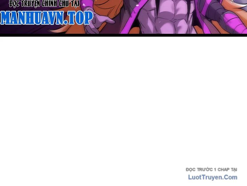 Tu Chân: Từ Yêu Tộc Nữ Đế Bắt Đầu Chap 14 - Next Chap 15