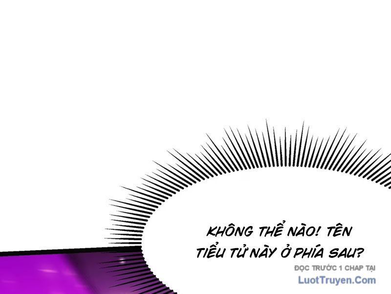 Tu Chân: Từ Yêu Tộc Nữ Đế Bắt Đầu Chap 14 - Next Chap 15