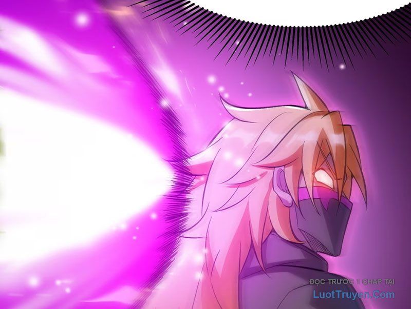 Tu Chân: Từ Yêu Tộc Nữ Đế Bắt Đầu Chap 14 - Next Chap 15