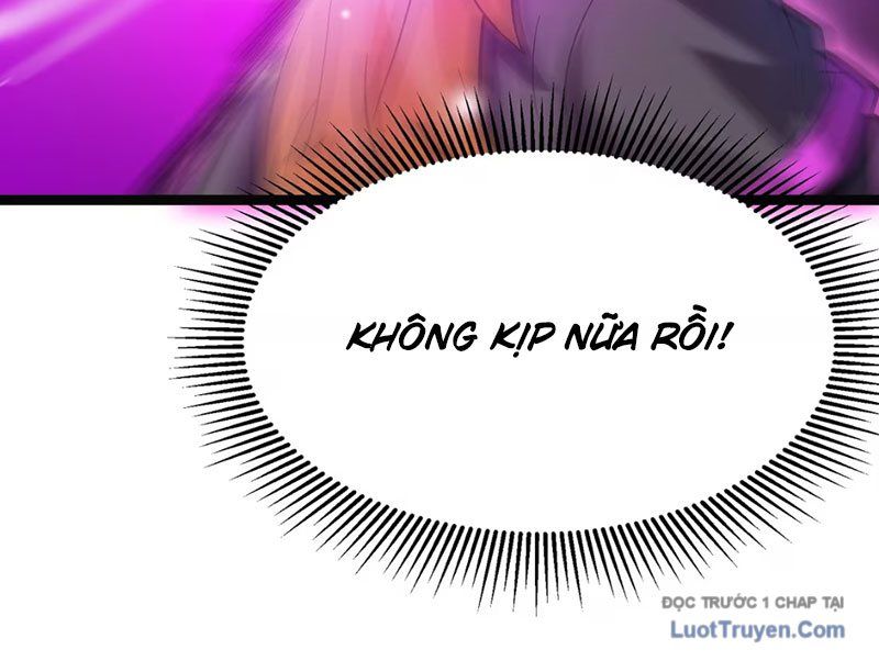 Tu Chân: Từ Yêu Tộc Nữ Đế Bắt Đầu Chap 14 - Next Chap 15