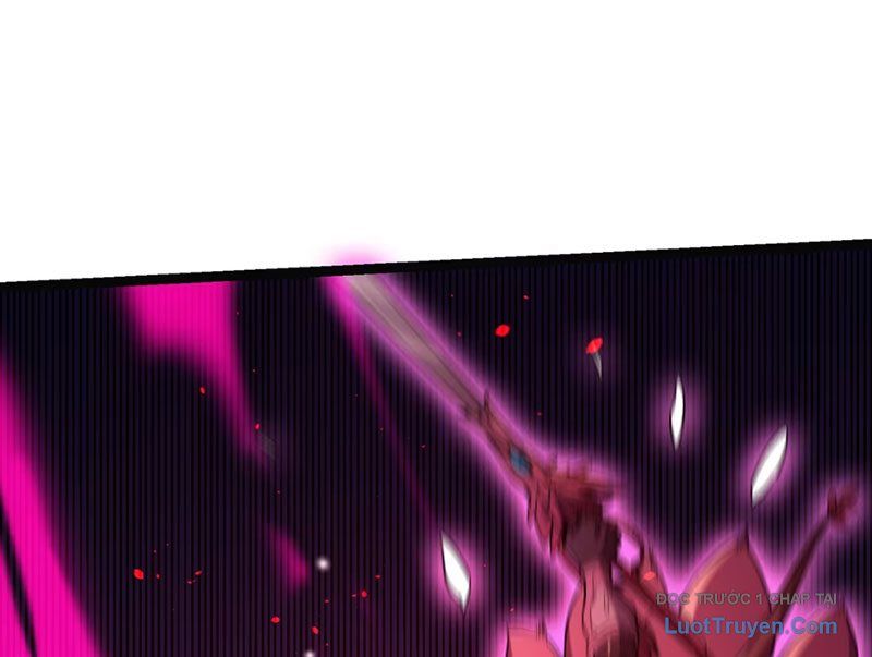Tu Chân: Từ Yêu Tộc Nữ Đế Bắt Đầu Chap 14 - Next Chap 15