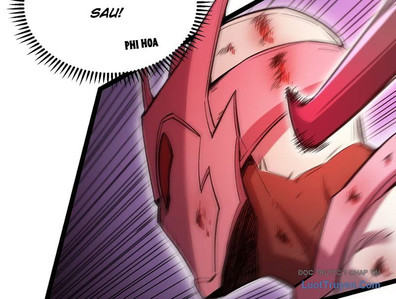 Tu Chân: Từ Yêu Tộc Nữ Đế Bắt Đầu Chap 14 - Next Chap 15