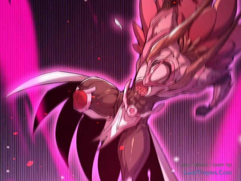 Tu Chân: Từ Yêu Tộc Nữ Đế Bắt Đầu Chap 14 - Next Chap 15