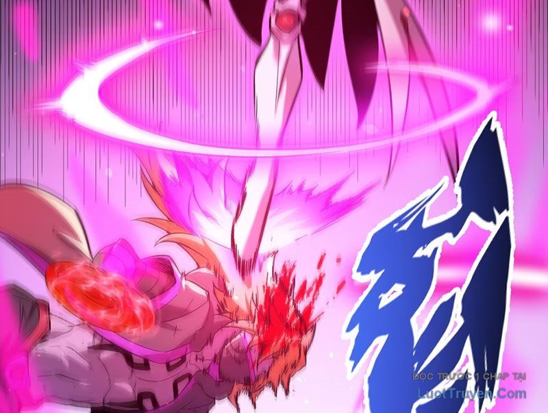 Tu Chân: Từ Yêu Tộc Nữ Đế Bắt Đầu Chap 14 - Next Chap 15