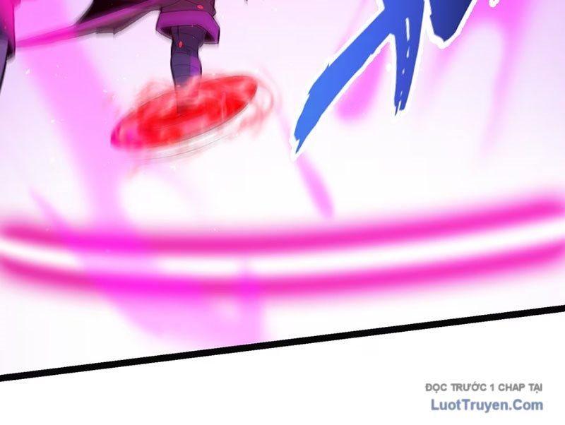 Tu Chân: Từ Yêu Tộc Nữ Đế Bắt Đầu Chap 14 - Next Chap 15