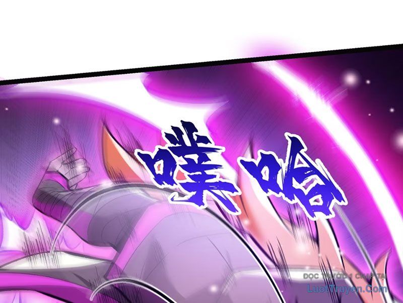 Tu Chân: Từ Yêu Tộc Nữ Đế Bắt Đầu Chap 14 - Next Chap 15