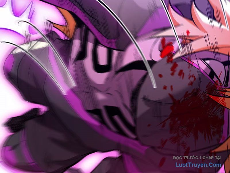 Tu Chân: Từ Yêu Tộc Nữ Đế Bắt Đầu Chap 14 - Next Chap 15