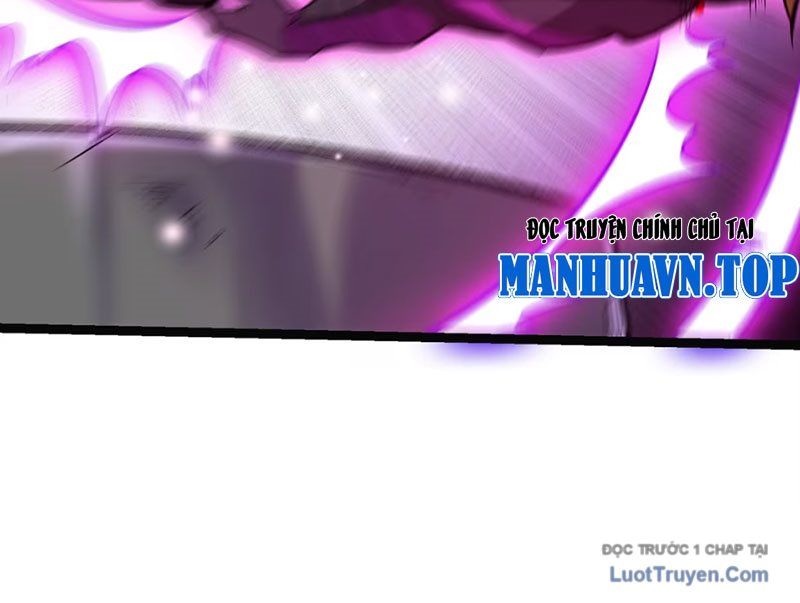 Tu Chân: Từ Yêu Tộc Nữ Đế Bắt Đầu Chap 14 - Next Chap 15