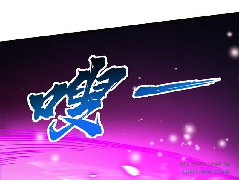 Tu Chân: Từ Yêu Tộc Nữ Đế Bắt Đầu Chap 14 - Next Chap 15