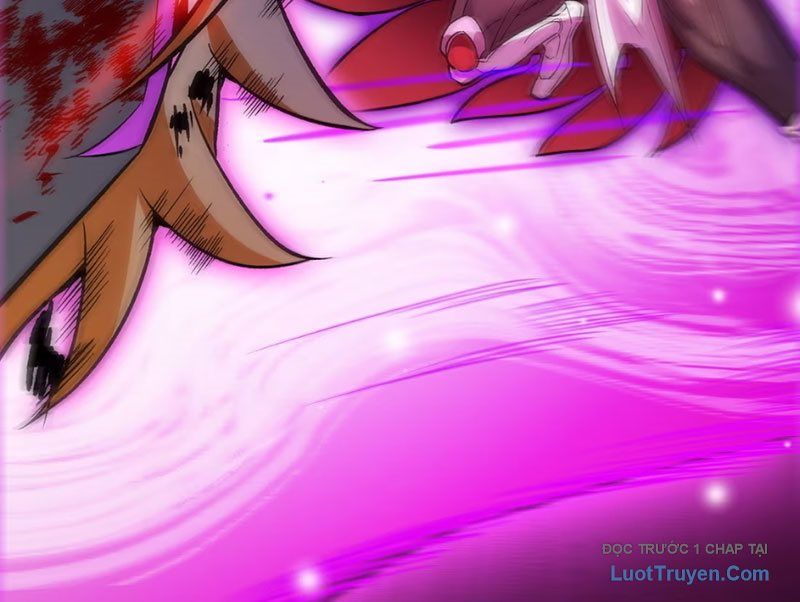 Tu Chân: Từ Yêu Tộc Nữ Đế Bắt Đầu Chap 14 - Next Chap 15