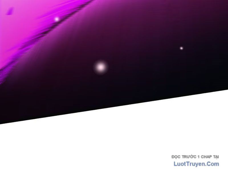 Tu Chân: Từ Yêu Tộc Nữ Đế Bắt Đầu Chap 14 - Next Chap 15