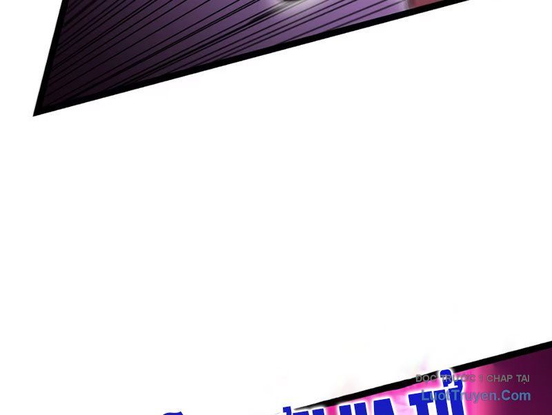 Tu Chân: Từ Yêu Tộc Nữ Đế Bắt Đầu Chap 14 - Next Chap 15