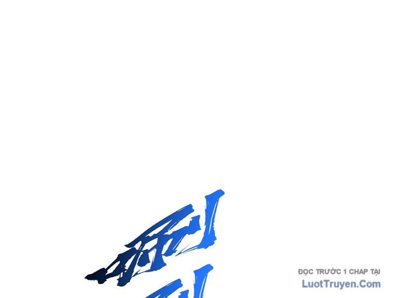 Tu Chân: Từ Yêu Tộc Nữ Đế Bắt Đầu Chap 14 - Next Chap 15