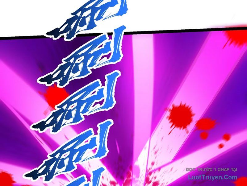 Tu Chân: Từ Yêu Tộc Nữ Đế Bắt Đầu Chap 14 - Next Chap 15