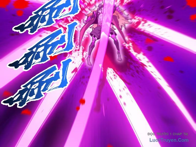 Tu Chân: Từ Yêu Tộc Nữ Đế Bắt Đầu Chap 14 - Next Chap 15
