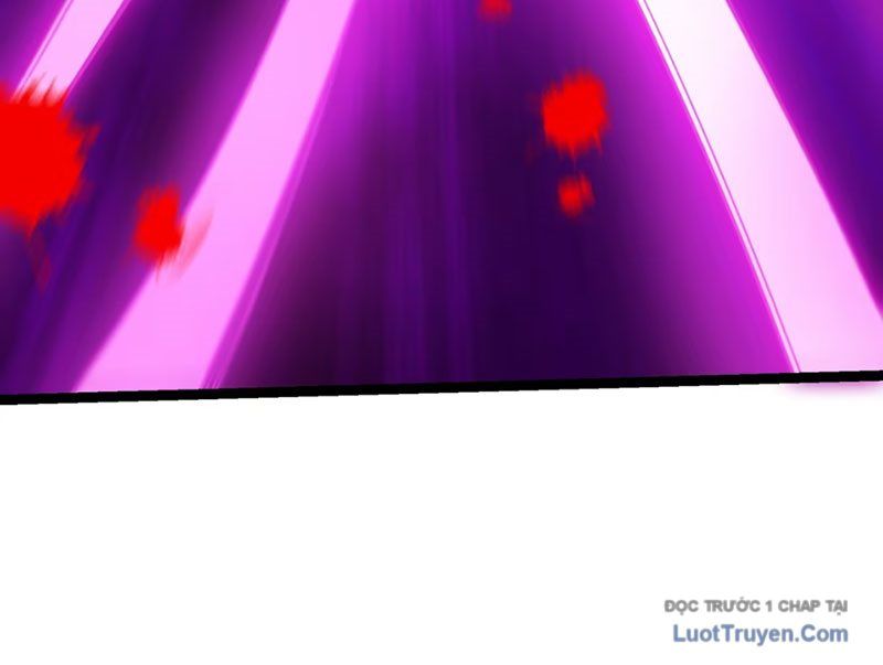 Tu Chân: Từ Yêu Tộc Nữ Đế Bắt Đầu Chap 14 - Next Chap 15