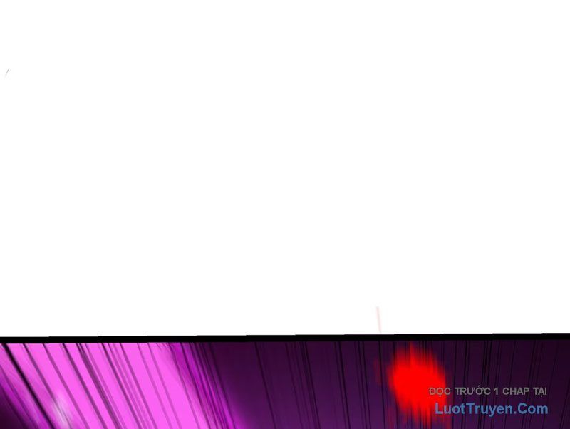 Tu Chân: Từ Yêu Tộc Nữ Đế Bắt Đầu Chap 14 - Next Chap 15