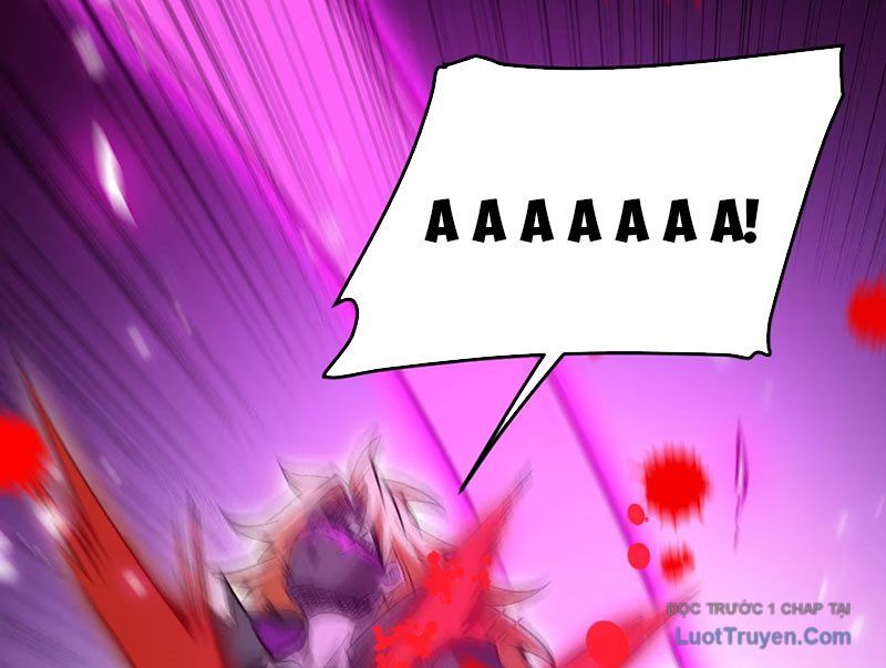 Tu Chân: Từ Yêu Tộc Nữ Đế Bắt Đầu Chap 14 - Next Chap 15