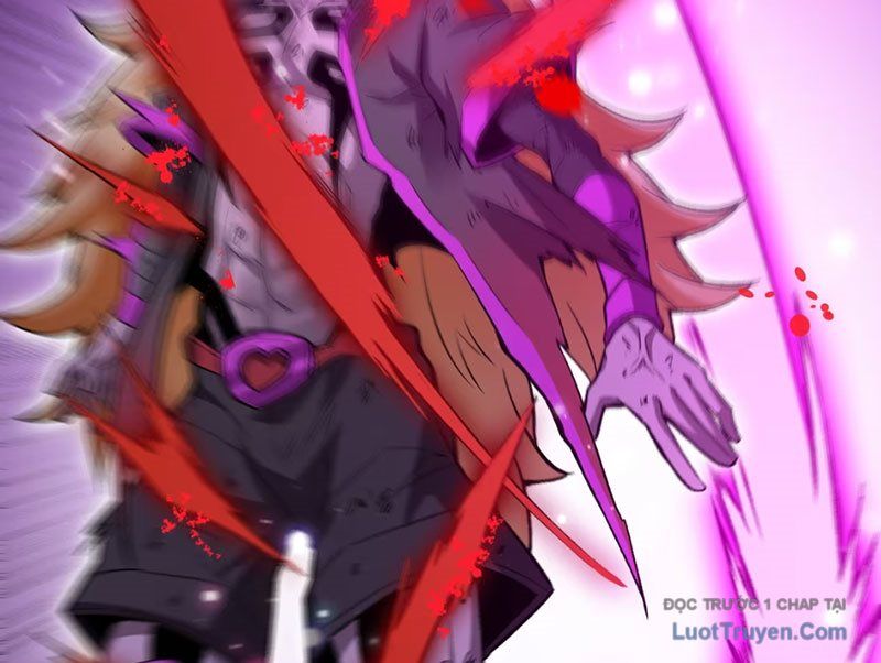 Tu Chân: Từ Yêu Tộc Nữ Đế Bắt Đầu Chap 14 - Next Chap 15