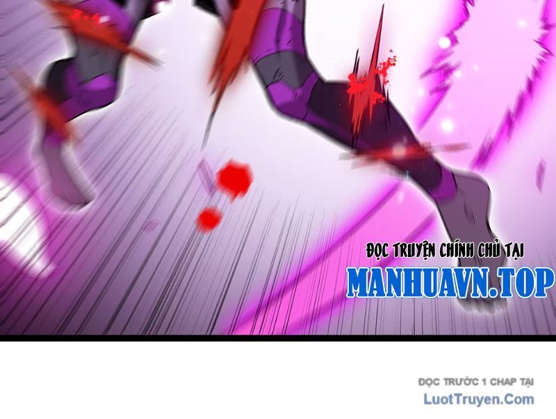 Tu Chân: Từ Yêu Tộc Nữ Đế Bắt Đầu Chap 14 - Next Chap 15