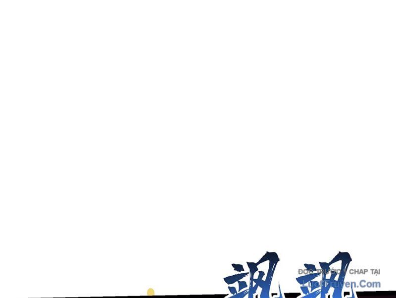 Tu Chân: Từ Yêu Tộc Nữ Đế Bắt Đầu Chap 14 - Next Chap 15