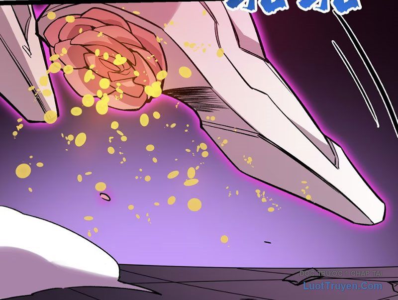 Tu Chân: Từ Yêu Tộc Nữ Đế Bắt Đầu Chap 14 - Next Chap 15