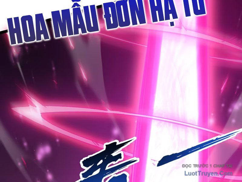 Tu Chân: Từ Yêu Tộc Nữ Đế Bắt Đầu Chap 14 - Next Chap 15