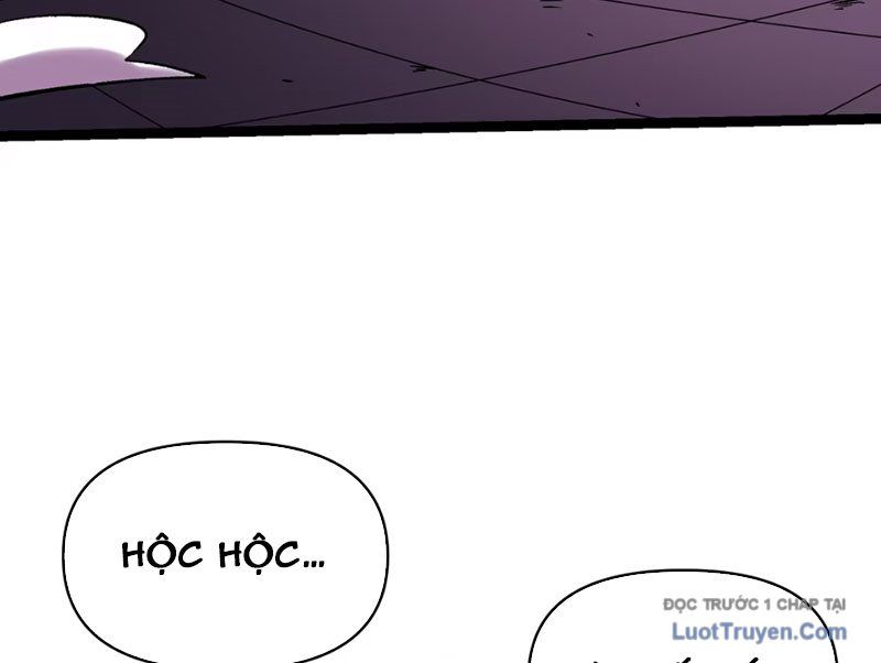 Tu Chân: Từ Yêu Tộc Nữ Đế Bắt Đầu Chap 14 - Next Chap 15