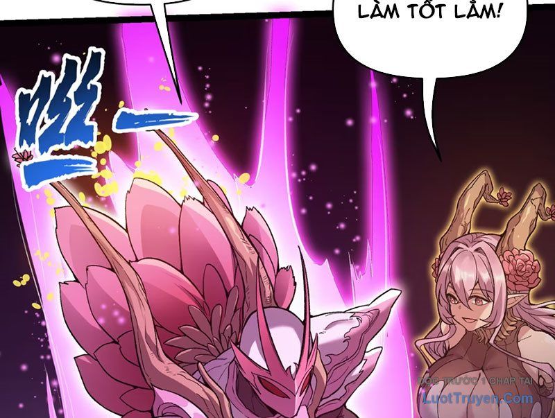 Tu Chân: Từ Yêu Tộc Nữ Đế Bắt Đầu Chap 14 - Next Chap 15