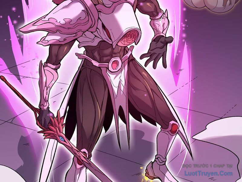 Tu Chân: Từ Yêu Tộc Nữ Đế Bắt Đầu Chap 14 - Next Chap 15