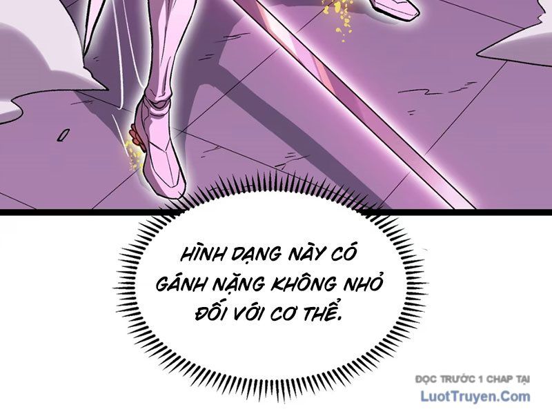 Tu Chân: Từ Yêu Tộc Nữ Đế Bắt Đầu Chap 14 - Next Chap 15