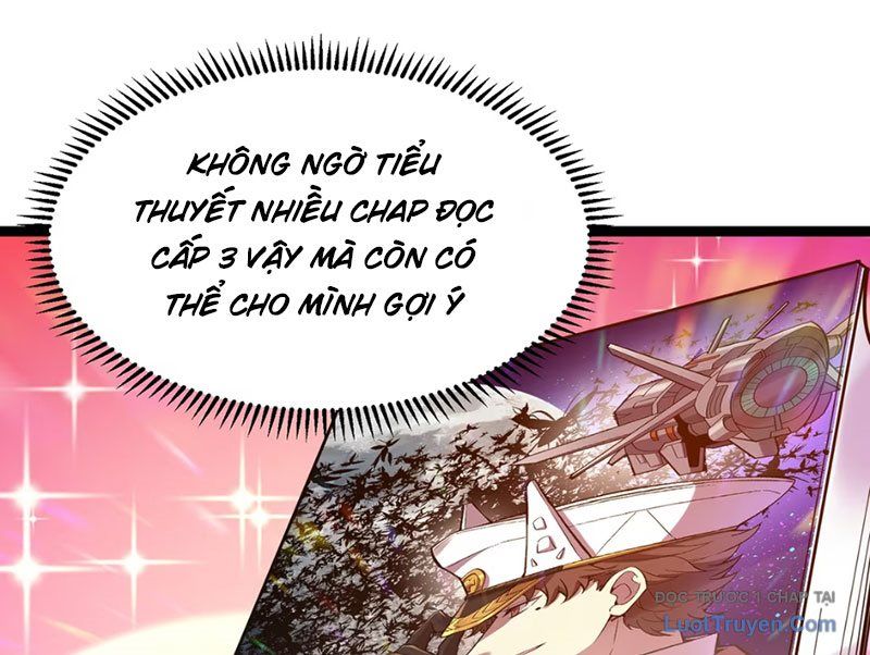 Tu Chân: Từ Yêu Tộc Nữ Đế Bắt Đầu Chap 14 - Next Chap 15