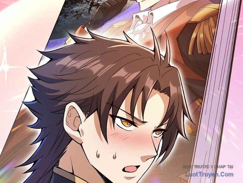 Tu Chân: Từ Yêu Tộc Nữ Đế Bắt Đầu Chap 14 - Next Chap 15