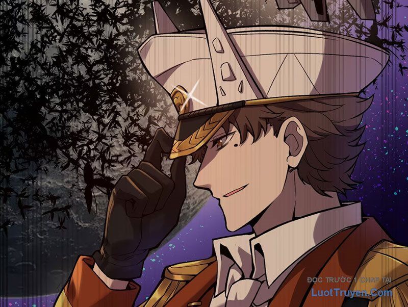 Tu Chân: Từ Yêu Tộc Nữ Đế Bắt Đầu Chap 14 - Next Chap 15