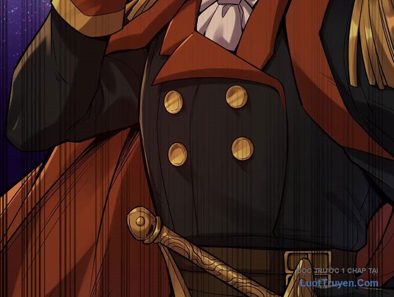 Tu Chân: Từ Yêu Tộc Nữ Đế Bắt Đầu Chap 14 - Next Chap 15