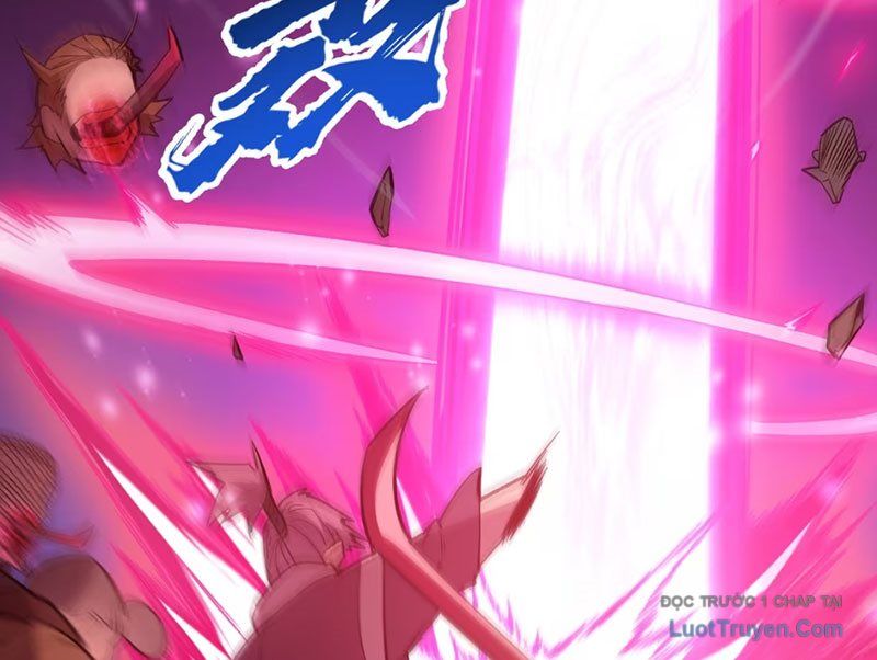 Tu Chân: Từ Yêu Tộc Nữ Đế Bắt Đầu Chap 14 - Next Chap 15