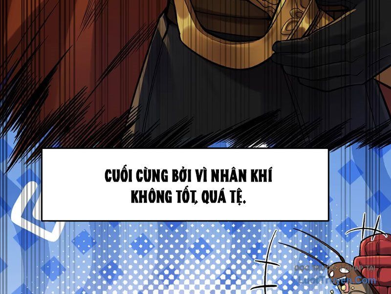 Tu Chân: Từ Yêu Tộc Nữ Đế Bắt Đầu Chap 14 - Next Chap 15
