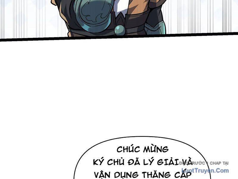 Tu Chân: Từ Yêu Tộc Nữ Đế Bắt Đầu Chap 14 - Next Chap 15