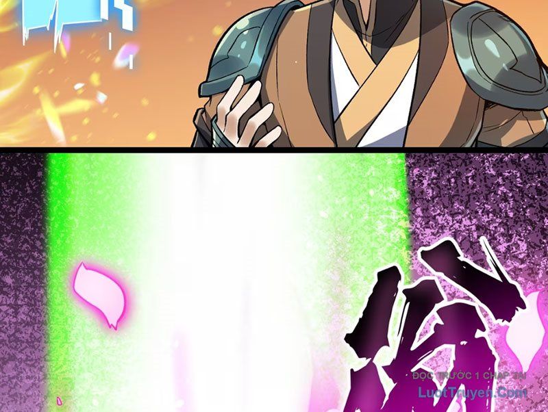 Tu Chân: Từ Yêu Tộc Nữ Đế Bắt Đầu Chap 14 - Next Chap 15