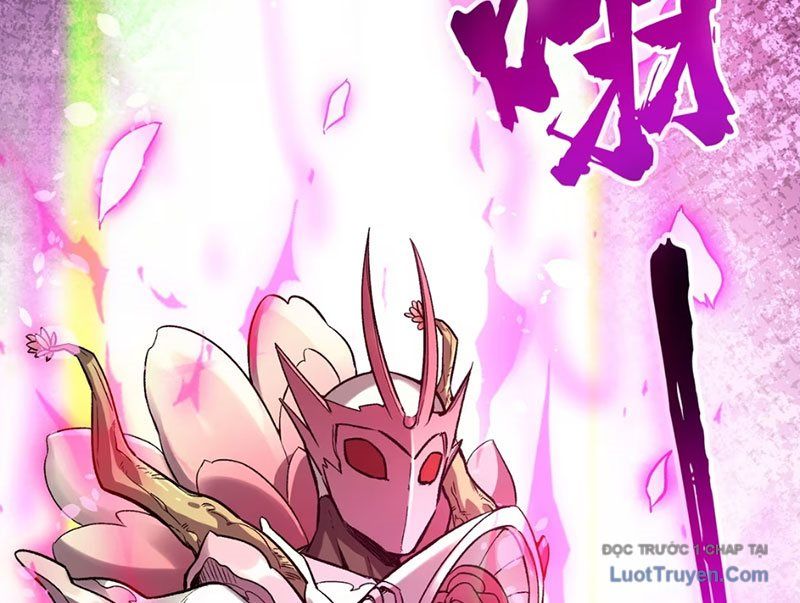 Tu Chân: Từ Yêu Tộc Nữ Đế Bắt Đầu Chap 14 - Next Chap 15