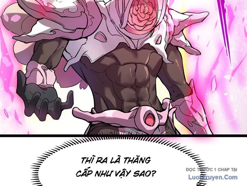 Tu Chân: Từ Yêu Tộc Nữ Đế Bắt Đầu Chap 14 - Next Chap 15